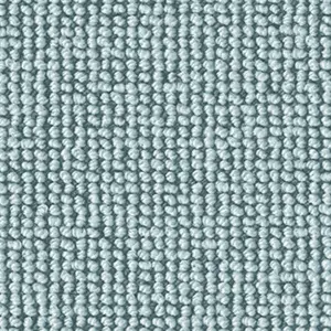 DAS/TEPPICH/WERK Fascination, Rustica - 103551A500 3S18