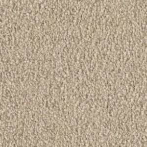 DAS/TEPPICH/WERK Fascination, Violetta - 103747A500 8L43