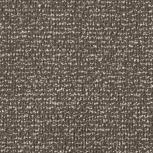Vorwerk® Fascination, Vito - 103806A400 56A3