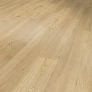 Gerflor Virtuo 30 Rigid - 39121118 Sakia