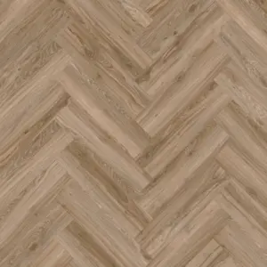 Moduleo Moduleo Roots - 181621 BLACKJACK OAK