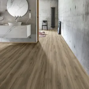Moduleo Moduleo Roots - 180297 CLASSIC OAK