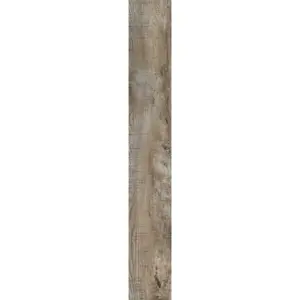 Moduleo Moduleo Roots - 181461 COUNTRY OAK