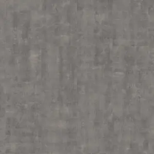 Tarkett Home for Future - HFF2034T City Jungle Dark Grey