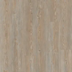 Tarkett ID Inspiration 55 CLASSICS - 24513005 CLASSICS - Brushed Pine - Grey