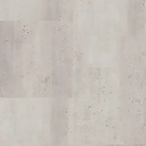 Tarkett ID Inspiration 55 NATURALS - 24522058 NATURALS - Cast Concrete - Cement