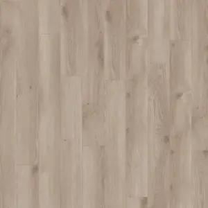 Tarkett ID Inspiration 70 CLASSICS - 24502020 CLASSICS - Contemporary Oak - Grege