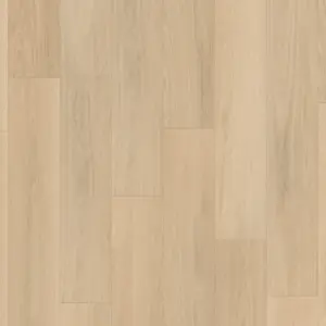 Tarkett ID Inspiration 70 NATURALS - 24502040 NATURALS - Variant Oak - Natural