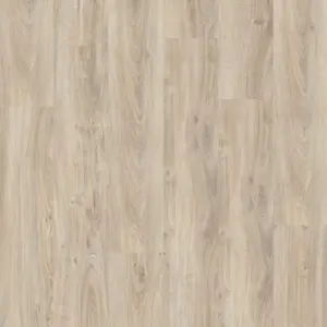 Tarkett iD Inspiration 30 CLASSICS - 24524012 CLASSICS - English Oak - Grege