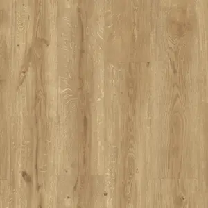 Tarkett ID Inspiration 70 NATURALS - 24504076 NATURALS - Swiss Oak - Smoked