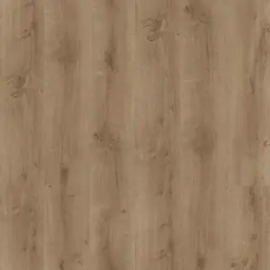 Tarkett iD Inspiration 40 CLASSICS - 24646127 CLASSICS - Rustic Oak - Brown