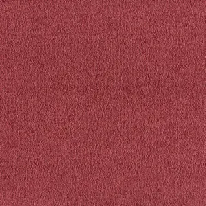 Lano SmartStrand - LSOK.400.0140 0140 ALTROSA