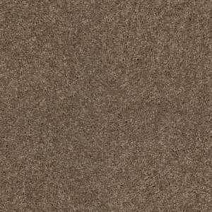 Lano SmartStrand - LYHO.500.0430 0430 SABLE