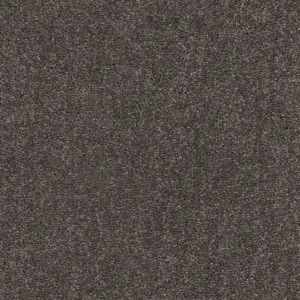 Lano Romance - LYHO.400.0834 0834 GRAU