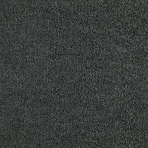 Lano SmartStrand - LZEO.500.0830 0830 ELEPHANT