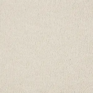 Lano SmartStrand - LZEO.500.0251 0251 OATMEAL