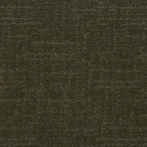 Lano SmartStrand - LUU2.400.0591 0591 MOOS