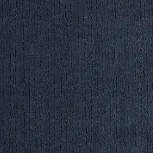 Lano SmartStrand - LUU1.400.0780 0780 STAHLBLAU