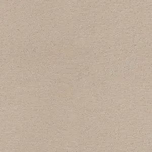 Lano SmartStrand - LUSO.500.0241 0241 RAHM