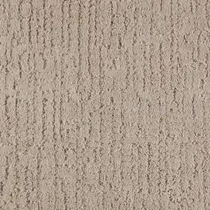 Lano Loft Life Sweet - LUU2.400.0170 0170 LACHS