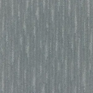 Lano SmartStrand - LLAG.400.0870 0870 SILBER