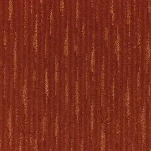 Lano SmartStrand - LLAG.400.0310 0310 ROST