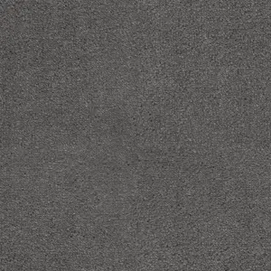 Lano SmartStrand - LUIO.400.0833 0833 GRAU