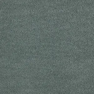 Lano SmartStrand - LUIO.500.0661 0661 CELADON