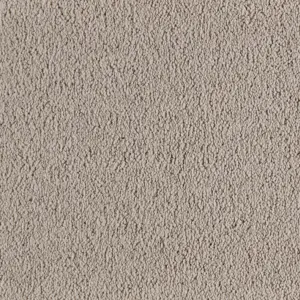 Lano SmartStrand - LUYO.400.0430 0430 LEHM