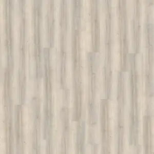 Wineo Vinyl-Design - MLD400288 Eiche leicht astig hellgrau