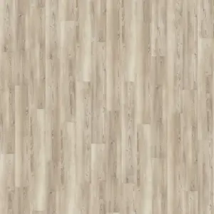 Wineo Vinyl-Design - MLD400280 Pinie lebhaft hell