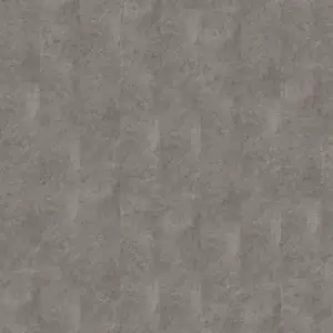 Wineo Vinyl-Design - RLC400304 Stein dunkelgrau