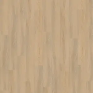 Wineo Vinyl-Design - DB400290 Esche natürlich