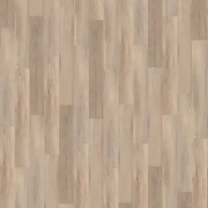 Wineo Vinyl-Design - DB400282 Eiche lebhaft beige