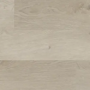 Wineo Wineo 400 wood XS - DB286WXS Balanced Oak Lightgrey