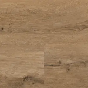 Wineo Wineo 400 wood XL - DB296WXL Authentic Oak Brown
