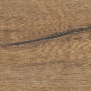 HARO Tritty 100 Gran Via, Tritty 100 Gran Via 4V Silent CT - 530339 Eiche italica natur