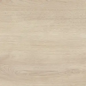 HARO Tritty 100 Gran Via, Tritty 100 Gran Via 4V Silent Pro - 541527 Eiche Eleganza cremeweiß