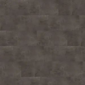 Wineo Wineo 600 stone XL zum Kleben - DB206W6 #BrooklynFactory