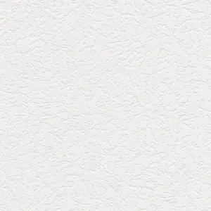 A.S. Création - 272812