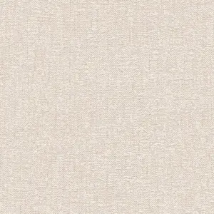 A.S. Création - 977130