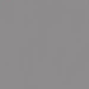 A.S. Création Björn - 349316