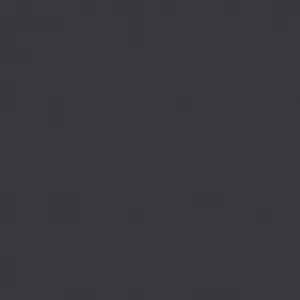 A.S. Création Björn - 349330