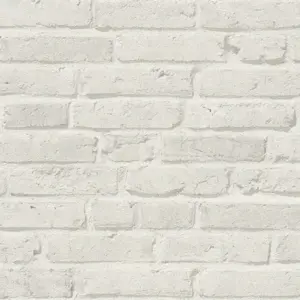 A.S. Création Best of Wood`n Stone 2nd Edition, Elements 2 - 355814