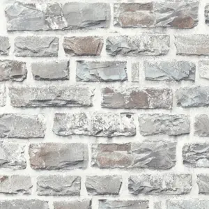 A.S. Création Elements 2 - 361403