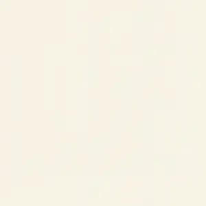 A.S. Création - 368826