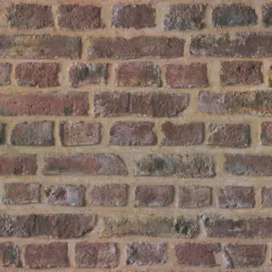 A.S. Création Elements 2 - 371611