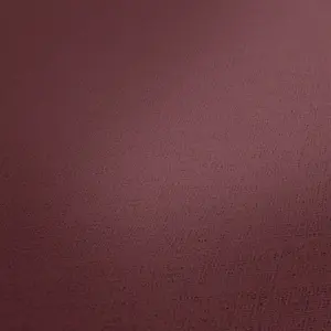 A.S. Création Cuba, Drawn Into Nature, Ethnic origin - 371786