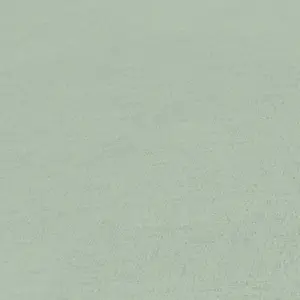 A.S. Création Cuba, Drawn Into Nature - 371788