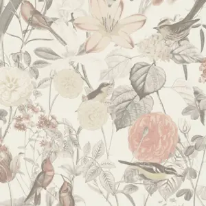 A.S. Création Exotic Life - 372762